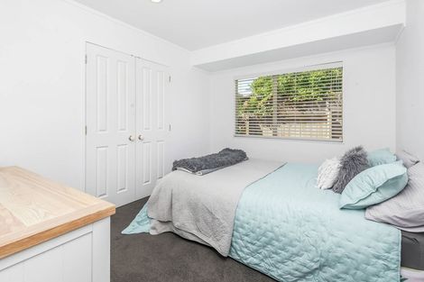 Photo of property in 63 Kilimanjaro Drive, Northpark, Auckland, 2013