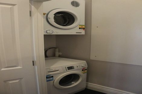 Photo of property in 1/8 Merlin Street, Roslyn, Dunedin, 9010