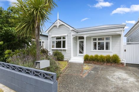 Photo of property in 10 High Street, Petone, Lower Hutt, 5012