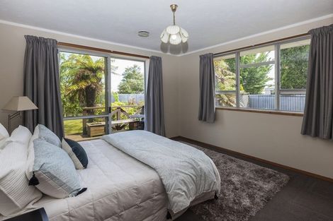 Photo of property in 41 Denise Crescent, Hornby, Christchurch, 8042