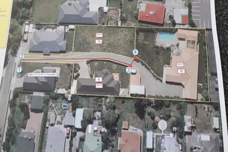 Photo of property in 10 Michael Myers Street, Motueka, 7120