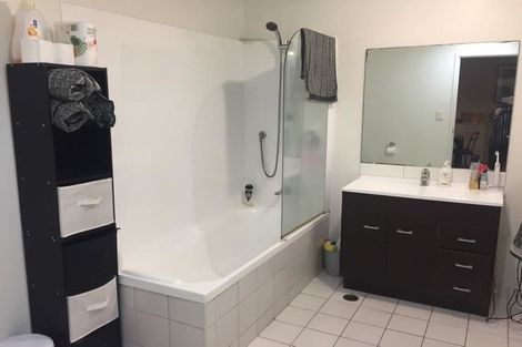 Photo of property in 2c/21 Virginia Avenue East, Eden Terrace, Auckland, 1021