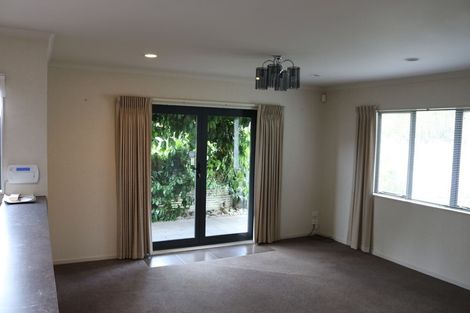 Photo of property in 1077 Bank Street, Te Awamutu, 3800