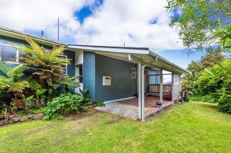 Photo of property in 13 Te Pohue Street, Omori, Turangi, 3381