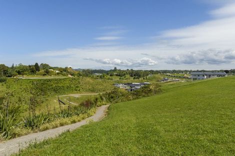 Photo of property in 163 Penetaka Heights, Pyes Pa, Tauranga, 3112