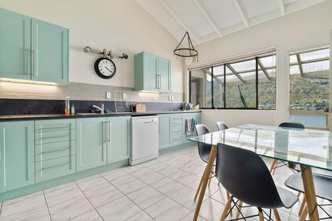 Photo of property in 28a Perkins Road, Frankton, Queenstown, 9300