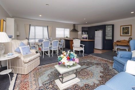 Photo of property in 10b Mill Lane, Whitiora, Hamilton, 3200
