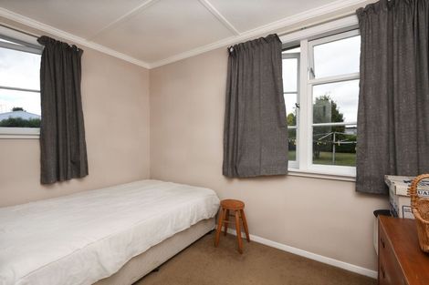 Photo of property in 319 Mangapiko Street, Te Awamutu, 3800