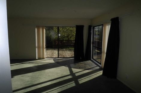 Photo of property in 30a Clunie Avenue, Raumati South, Paraparaumu, 5032