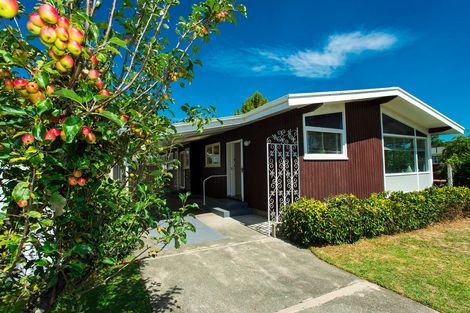 Photo of property in 1020 Aberdeen Road, Te Hapara, Gisborne, 4010