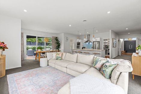 Photo of property in 95 Office Road, Merivale, Christchurch, 8014