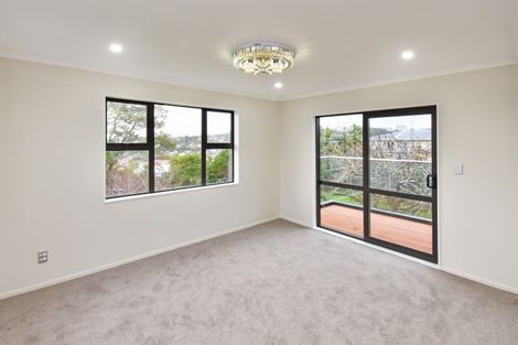 Photo of property in 10b Rothery Road, Hillpark, Auckland, 2102