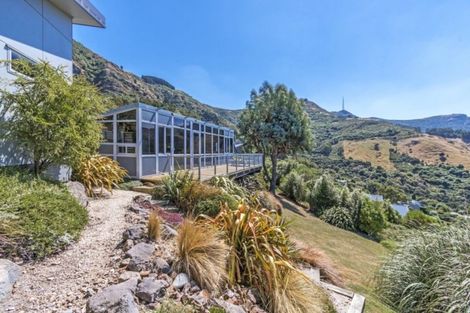 Photo of property in 32 The Terrace, Governors Bay, Lyttelton, 8971