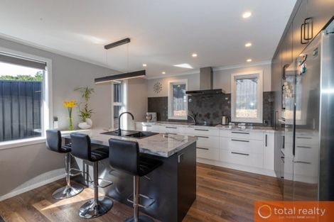 Photo of property in 33a Friendship Drive, Waldronville, Dunedin, 9018