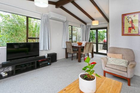Photo of property in 311 Main Sh25 Road, Tairua, 3508