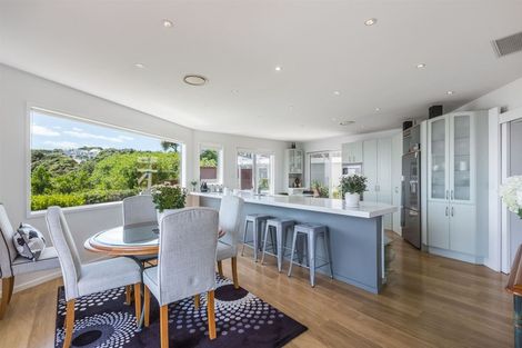 Photo of property in 11 Motuhara Road, Plimmerton, Porirua, 5026