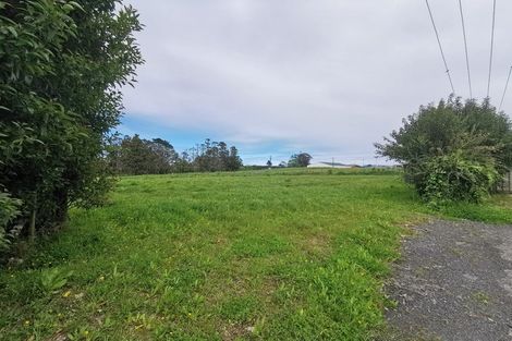 Photo of property in 6 Moontide Road, Kumeu, 0892