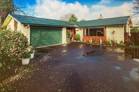 Photo of property in 5 Jordan Avenue, Tinwald, Ashburton, 7700