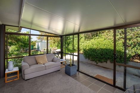 Photo of property in 267 Springvale Road, Springvale, Alexandra, 9391