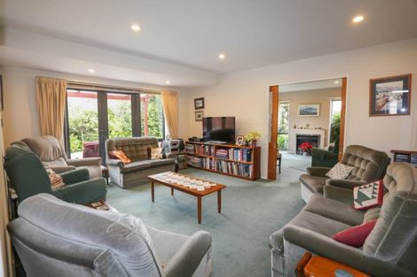 Photo of property in 4 Skyedale Drive, Harewood, Christchurch, 8051