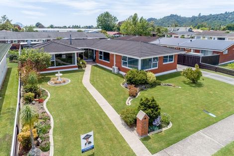 Photo of property in 5 Olympic Drive, Whakatane, 3120