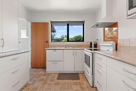 Photo of property in 1 Cobham Place, Solway, Masterton, 5810