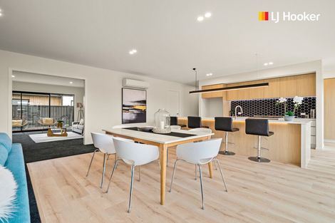 Photo of property in 36 Dundee Road, Mosgiel, 9024