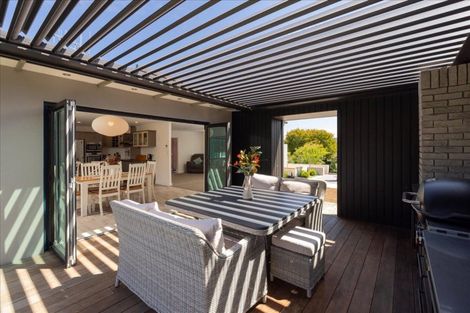 Photo of property in 22 Harbelle Close, Bethlehem, Tauranga, 3110