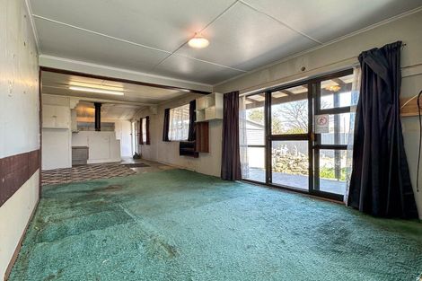 Photo of property in 128 Muller Road, Blenheim, 7201