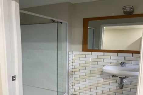 Photo of property in 134 Levi Road, Rolleston, 7614