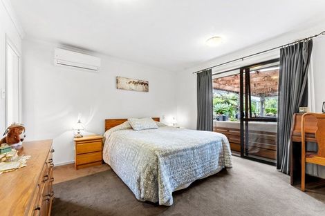 Photo of property in 326a Falls Road, Warkworth, 0984