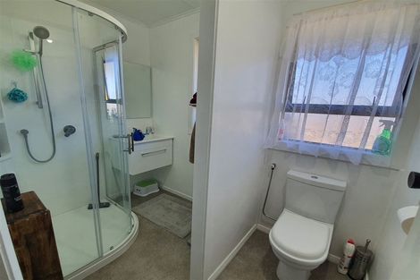 Photo of property in 44 Opie Street, Waimate, 7924