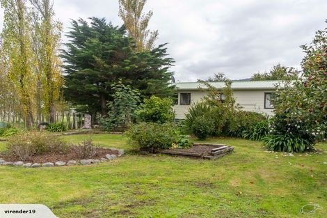 Photo of property in 98a Revans Street, Featherston, 5710