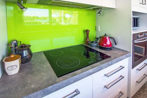 Photo of property in 17 Queen Alexandra Street, Lansdowne, Masterton, 5810