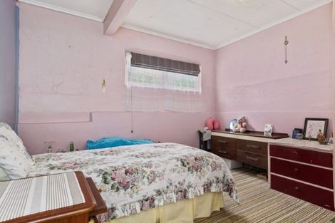 Photo of property in 51a Grange Road, Otumoetai, Tauranga, 3110