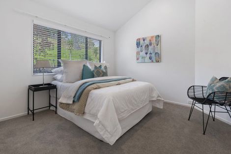 Photo of property in 132 Glenmore Road, Coatesville, Albany, 0793