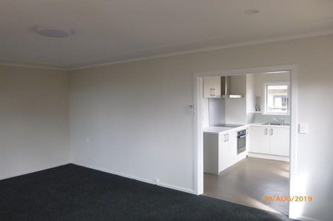 Photo of property in 183 Metcalfe Road, Ranui, Auckland, 0612