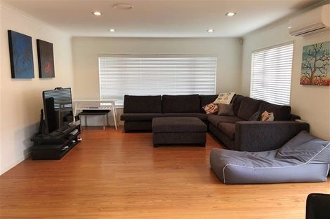 Photo of property in 10a Glendon Avenue, Avondale, Auckland, 1026