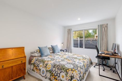 Photo of property in 8 Wedmore Close, Burwood, Christchurch, 8083