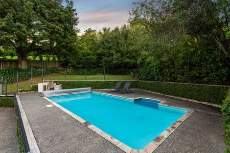 Photo of property in 41 Rutherford Terrace, Meadowbank, Auckland, 1072