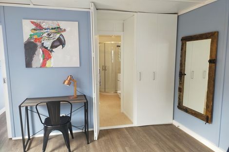 Photo of property in 131 Pine Avenue, South New Brighton, Christchurch, 8062