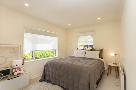 Photo of property in 31 Harbour View Terrace, Cass Bay, Lyttelton, 8082