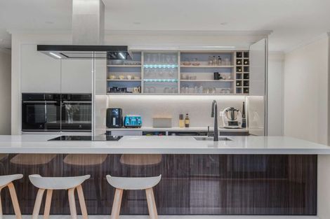 Photo of property in 54 The Esplanade, Pegasus, 7612