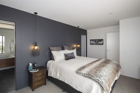 Photo of property in 30e Lazarette Loop, Gleniti, Timaru, 7910