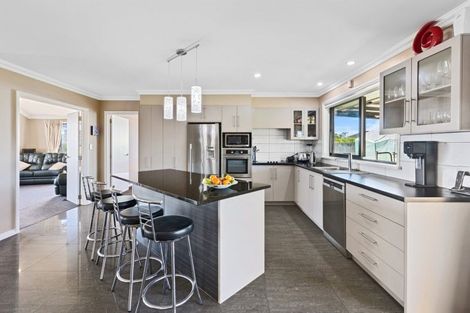 Photo of property in 10 Matariki View, Welcome Bay, Tauranga, 3112