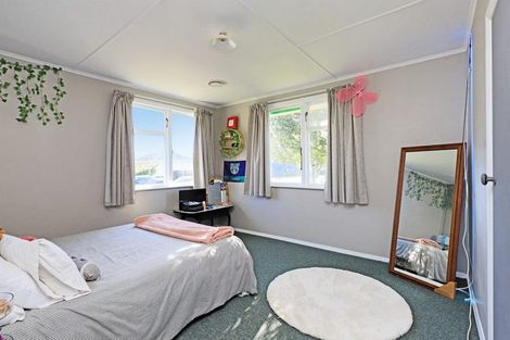 Photo of property in 75 Lipscombe Crescent, Havelock North, 4130