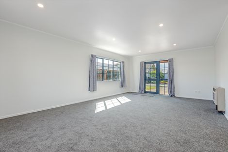 Photo of property in 415 Tremaine Avenue, Takaro, Palmerston North, 4412