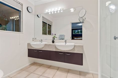 Photo of property in 187 Main Road, Allandale, Lyttelton, 8971