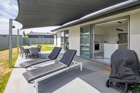 Photo of property in 10 Brooke Place, Alexandra, 9320