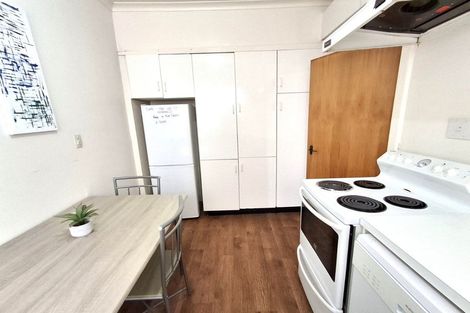 Photo of property in 27 Matai Road, Hataitai, Wellington, 6021